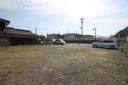 長府才川1丁目Ｉ駐車場の駐車場