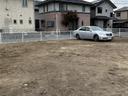 グリーンハイツパーキングの駐車場