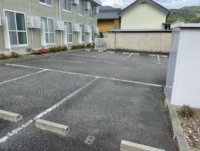 すずらん(19170)の外観・駐車場イメージ1枚目