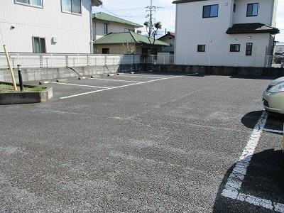 不動前(17581)の外観・駐車場イメージ1枚目