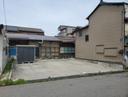 ダブルパーク本町通14番町の駐車場