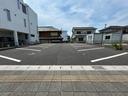 豊田市若宮町4丁目貸駐車場の駐車場