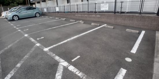 せんだん(37851)の外観・駐車場イメージ1枚目
