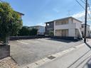 寿町２丁目駐車場の駐車場