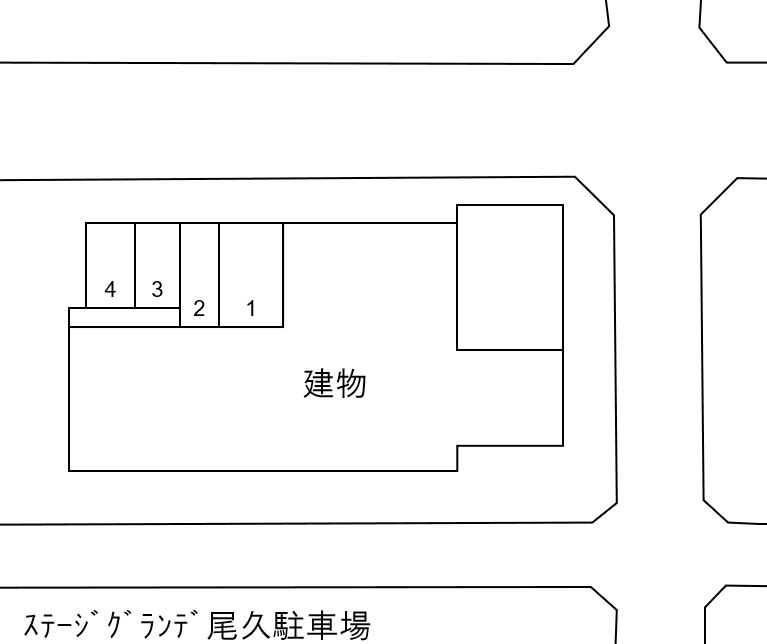 駐車場画像