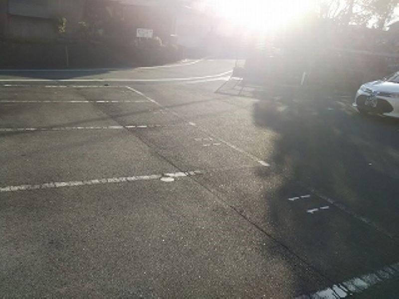 のぞみⅡ(39298)の外観・駐車場イメージ1枚目