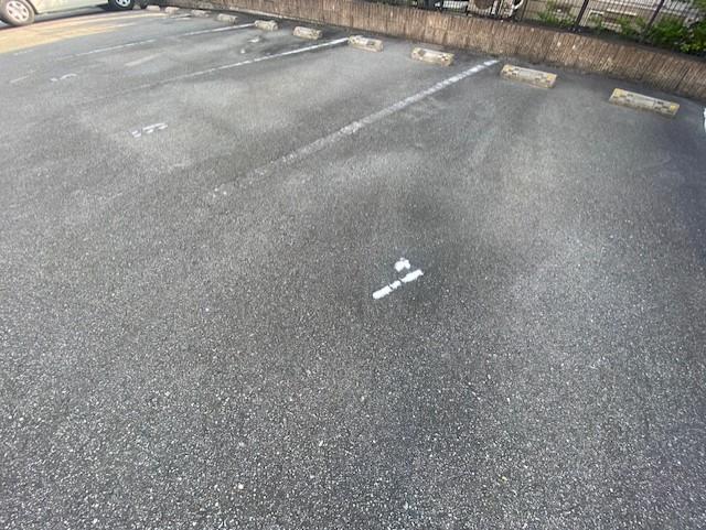 ソレイユ　箕面(45858)の外観・駐車場イメージ1枚目