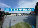 三丁目パーク 緑ヶ丘貸駐車場の駐車場
