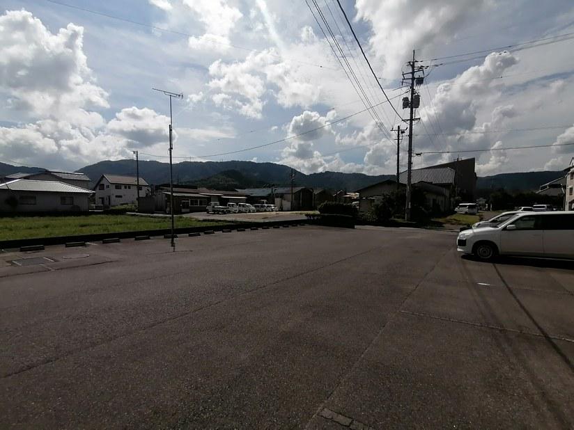 アイ(16690)の外観・駐車場イメージ2枚目