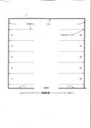松村駐車場の駐車場