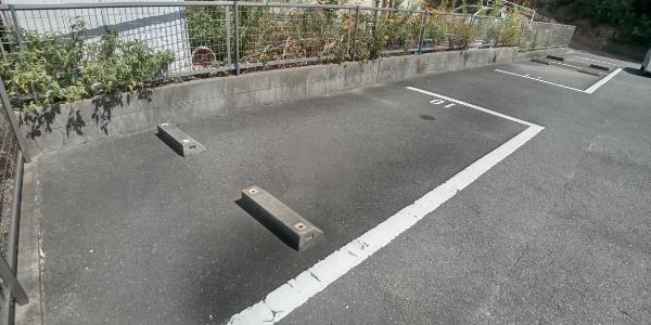 ＭＯＲＥニ島(23188)の外観・駐車場イメージ2枚目