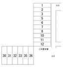 小林増五郎　第一　駐車場の駐車場