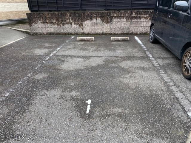 Ｍｉｎｏｒｉ(30154)の外観・駐車場イメージ1枚目