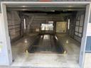 名駅南1丁目1周辺駐車場（機械式　高さ1,550㎜）の駐車場