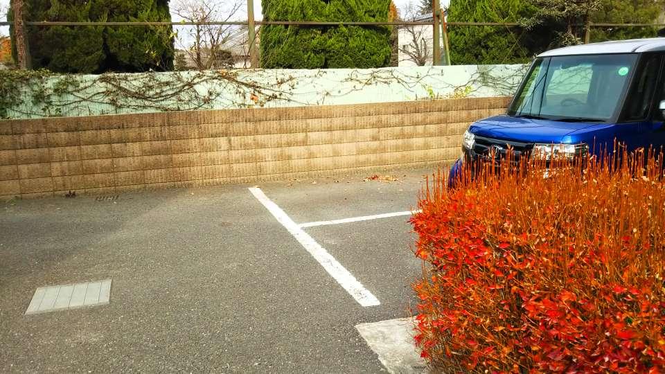 つばさ(45330)の外観・駐車場イメージ1枚目