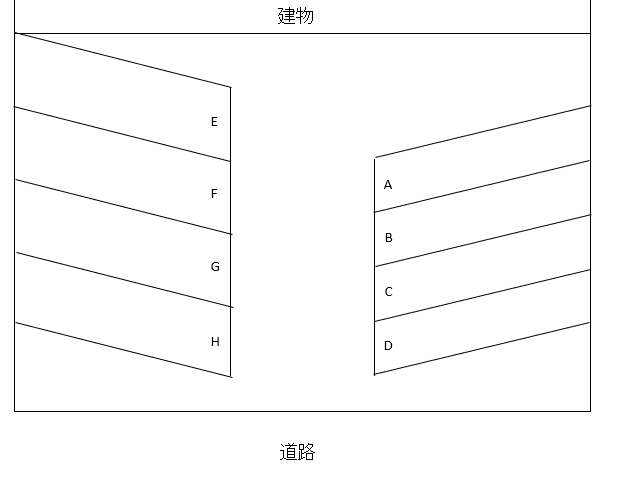 駐車場画像