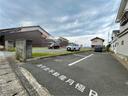 日吉 Ｉ 駐車場の駐車場