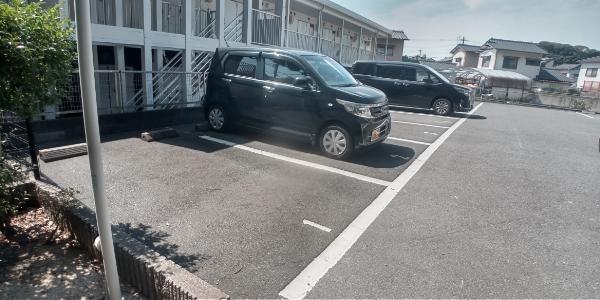 ＭＯＲＥニ島(23188)の外観・駐車場イメージ3枚目