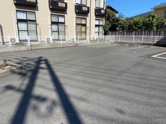 琴浦(30439)の外観・駐車場イメージ1枚目