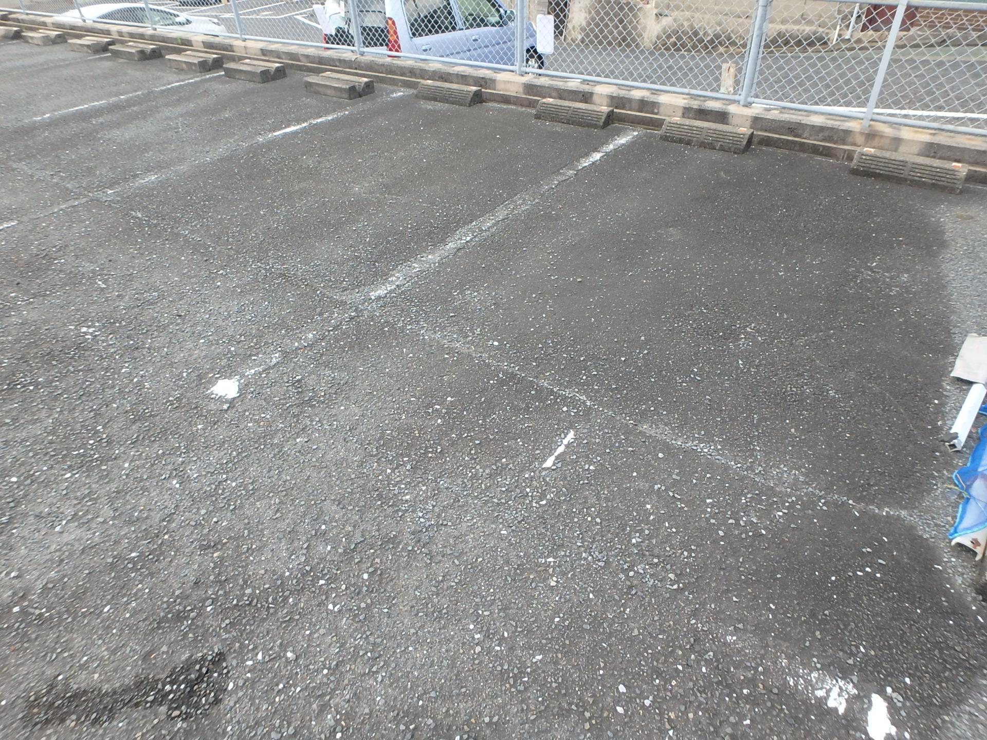 東町２パーキングの外観・駐車場イメージ3枚目