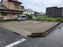 権現61駐車場の駐車場