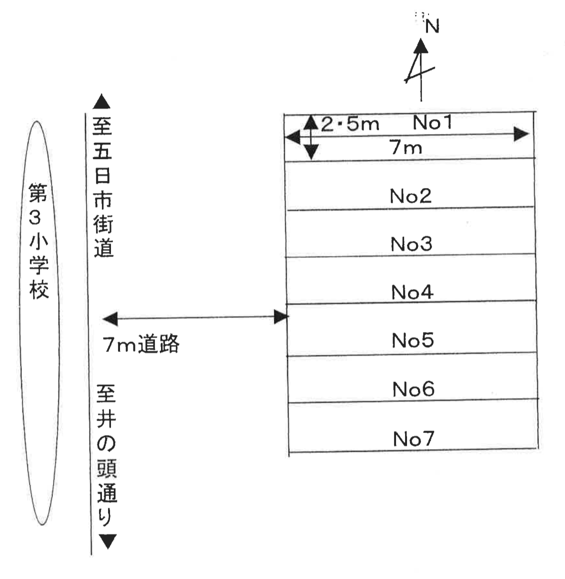 4-1-20-pk000002499