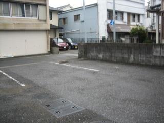 ＭＯＴＯＭＡＣＨＩ(41080)の外観・駐車場イメージ2枚目