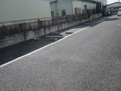 パル(20067)の外観・駐車場イメージ1枚目