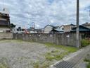 前橋本町三丁目月極駐車場の駐車場