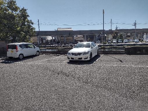 Ｐｏｗｅｒ　Ｌｏｖｅ(29106)の外観・駐車場イメージ1枚目