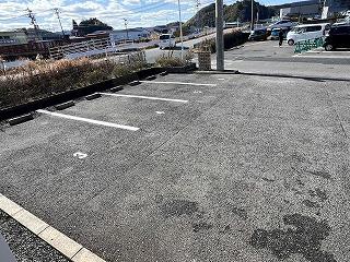 マハナ　ワレア(29147)の外観・駐車場イメージ1枚目