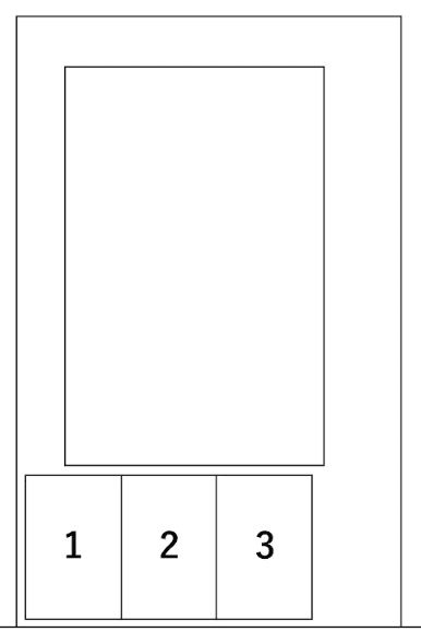 駐車場画像