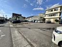 稲生町１丁目６０番地駐車場の駐車場