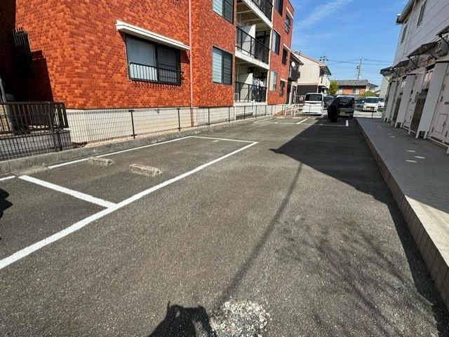 みかわ(20641)の外観・駐車場イメージ1枚目