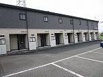 フォ－レストⅡ(29871)の外観・駐車場イメージ1枚目