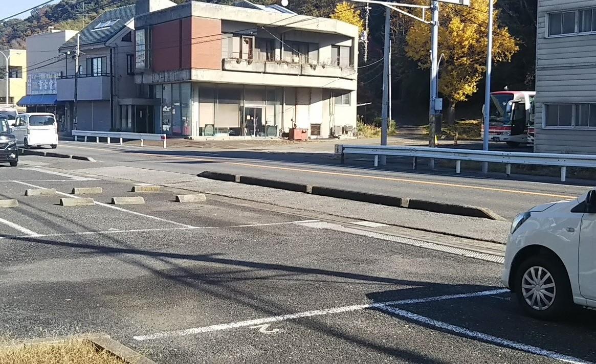 シープⅢ(20212)の外観・駐車場イメージ1枚目