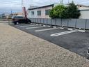 伏屋4丁目パーキングの駐車場