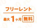 スプリング(15830)の駐車場
