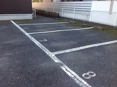 さち(22761)の外観・駐車場イメージ1枚目