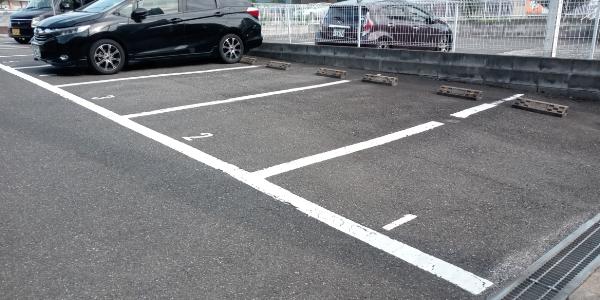 南小倉(23795)の外観・駐車場イメージ2枚目