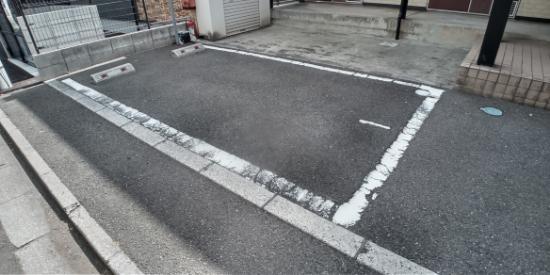 ソレーユ元宮(32537)の外観・駐車場イメージ1枚目