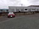 双葉町ﾅｲｽ月極駐車場の駐車場