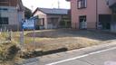 八千代町Mパーク月極駐車場の駐車場