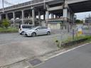 第3金子パーキングの駐車場