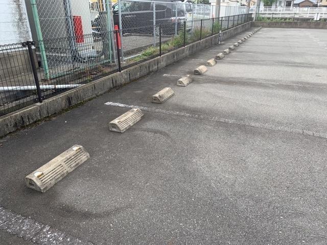 万呂(30049)の外観・駐車場イメージ1枚目