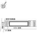 サン(47198)の駐車場