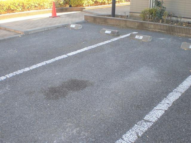 花みずき(14782)の外観・駐車場イメージ1枚目
