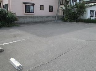 ローリエ(26069)の外観・駐車場イメージ1枚目