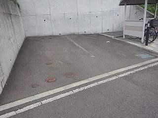 こも家東(29228)の外観・駐車場イメージ1枚目