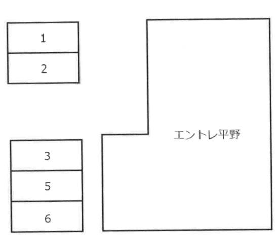 駐車場画像